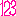 123