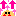 ↑↑