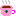 コーヒー