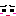 うつむき