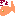 ぎょ