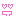 ♥