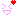 嬉しい