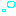 泡