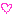 ハート