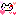 キティちゃん【ハート】