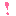 ！