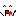 オワタ