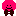 まるこo