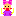wwww