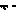 RPG