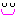 すましがお