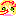 鼻血みゆ