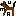 馬