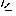パ