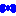 大野リボン