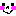 にこ