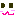 ハム