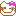 キティー