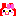 マイメロディ