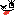 ペロリ