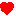 ❤