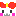 不y７，８６５yv45mlhgv３ms4k5n６y８、ぃ８おp。；８７tk７d