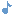 onpu