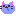 [みんな:01]