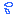 汗