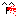 ^p^