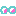 ∞ヤス
