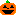 ¥Ï¥í¥¦¥£¥ó¤Î¤«¤Ü¤Á¤ã