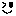 ★