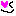 んlん