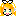 リン