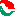 はと