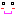 にこっ