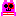 キレネンコ
