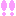 !!