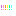 !!rainbow!!