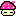 キノコ