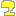 ２