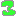 ３