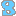 ８