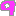 ９