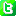 もち吉ｔ