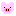 BOOちゃん