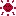 晴れ