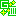 G3レース